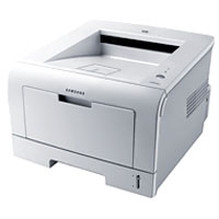 Samsung ML-2250 avis, Samsung ML-2250 prix, Samsung ML-2250 caractéristiques, Samsung ML-2250 Fiche, Samsung ML-2250 Fiche technique, Samsung ML-2250 achat, Samsung ML-2250 acheter, Samsung ML-2250 Imprimante et Multicopieur