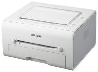 Samsung ML-2546 avis, Samsung ML-2546 prix, Samsung ML-2546 caractéristiques, Samsung ML-2546 Fiche, Samsung ML-2546 Fiche technique, Samsung ML-2546 achat, Samsung ML-2546 acheter, Samsung ML-2546 Imprimante et Multicopieur