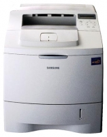 Samsung ML-2550 avis, Samsung ML-2550 prix, Samsung ML-2550 caractéristiques, Samsung ML-2550 Fiche, Samsung ML-2550 Fiche technique, Samsung ML-2550 achat, Samsung ML-2550 acheter, Samsung ML-2550 Imprimante et Multicopieur