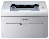 Samsung ML-2570 avis, Samsung ML-2570 prix, Samsung ML-2570 caractéristiques, Samsung ML-2570 Fiche, Samsung ML-2570 Fiche technique, Samsung ML-2570 achat, Samsung ML-2570 acheter, Samsung ML-2570 Imprimante et Multicopieur