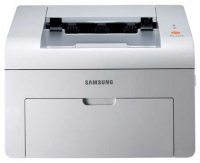 Samsung ML-2571N image, Samsung ML-2571N images, Samsung ML-2571N photos, Samsung ML-2571N photo, Samsung ML-2571N picture, Samsung ML-2571N pictures