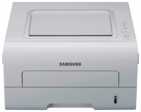 Samsung ML-2950ND avis, Samsung ML-2950ND prix, Samsung ML-2950ND caractéristiques, Samsung ML-2950ND Fiche, Samsung ML-2950ND Fiche technique, Samsung ML-2950ND achat, Samsung ML-2950ND acheter, Samsung ML-2950ND Imprimante et Multicopieur