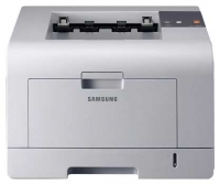 Samsung ML-3050 avis, Samsung ML-3050 prix, Samsung ML-3050 caractéristiques, Samsung ML-3050 Fiche, Samsung ML-3050 Fiche technique, Samsung ML-3050 achat, Samsung ML-3050 acheter, Samsung ML-3050 Imprimante et Multicopieur