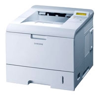 Samsung ML-3560 avis, Samsung ML-3560 prix, Samsung ML-3560 caractéristiques, Samsung ML-3560 Fiche, Samsung ML-3560 Fiche technique, Samsung ML-3560 achat, Samsung ML-3560 acheter, Samsung ML-3560 Imprimante et Multicopieur