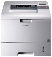 Samsung ML-4050N image, Samsung ML-4050N images, Samsung ML-4050N photos, Samsung ML-4050N photo, Samsung ML-4050N picture, Samsung ML-4050N pictures