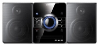 Samsung MM-DA25 avis, Samsung MM-DA25 prix, Samsung MM-DA25 caractéristiques, Samsung MM-DA25 Fiche, Samsung MM-DA25 Fiche technique, Samsung MM-DA25 achat, Samsung MM-DA25 acheter, Samsung MM-DA25 Chaîne Hi Fi