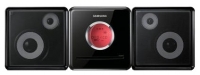 Samsung MM-KX7M avis, Samsung MM-KX7M prix, Samsung MM-KX7M caractéristiques, Samsung MM-KX7M Fiche, Samsung MM-KX7M Fiche technique, Samsung MM-KX7M achat, Samsung MM-KX7M acheter, Samsung MM-KX7M Chaîne Hi Fi