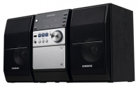 Samsung MM-T6 avis, Samsung MM-T6 prix, Samsung MM-T6 caractéristiques, Samsung MM-T6 Fiche, Samsung MM-T6 Fiche technique, Samsung MM-T6 achat, Samsung MM-T6 acheter, Samsung MM-T6 Chaîne Hi Fi