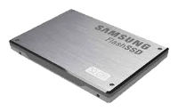 Samsung MMCRE32G5MSP-0VAD1 avis, Samsung MMCRE32G5MSP-0VAD1 prix, Samsung MMCRE32G5MSP-0VAD1 caractéristiques, Samsung MMCRE32G5MSP-0VAD1 Fiche, Samsung MMCRE32G5MSP-0VAD1 Fiche technique, Samsung MMCRE32G5MSP-0VAD1 achat, Samsung MMCRE32G5MSP-0VAD1 acheter, Samsung MMCRE32G5MSP-0VAD1 Disques dur