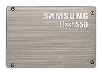 Samsung MMDOE28G5MPP-0VA avis, Samsung MMDOE28G5MPP-0VA prix, Samsung MMDOE28G5MPP-0VA caractéristiques, Samsung MMDOE28G5MPP-0VA Fiche, Samsung MMDOE28G5MPP-0VA Fiche technique, Samsung MMDOE28G5MPP-0VA achat, Samsung MMDOE28G5MPP-0VA acheter, Samsung MMDOE28G5MPP-0VA Disques dur