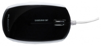 Samsung MO-130 Noir USB avis, Samsung MO-130 Noir USB prix, Samsung MO-130 Noir USB caractéristiques, Samsung MO-130 Noir USB Fiche, Samsung MO-130 Noir USB Fiche technique, Samsung MO-130 Noir USB achat, Samsung MO-130 Noir USB acheter, Samsung MO-130 Noir USB Clavier et souris