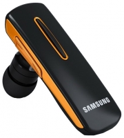 Samsung Monte HM1600 avis, Samsung Monte HM1600 prix, Samsung Monte HM1600 caractéristiques, Samsung Monte HM1600 Fiche, Samsung Monte HM1600 Fiche technique, Samsung Monte HM1600 achat, Samsung Monte HM1600 acheter, Samsung Monte HM1600 Micro-casque