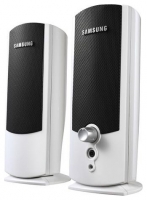 Samsung MS-1000 avis, Samsung MS-1000 prix, Samsung MS-1000 caractéristiques, Samsung MS-1000 Fiche, Samsung MS-1000 Fiche technique, Samsung MS-1000 achat, Samsung MS-1000 acheter, Samsung MS-1000 Haut parleurs PC
