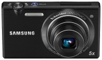 Samsung MV800 image, Samsung MV800 images, Samsung MV800 photos, Samsung MV800 photo, Samsung MV800 picture, Samsung MV800 pictures
