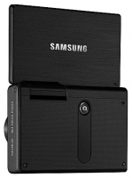 Samsung MV800 image, Samsung MV800 images, Samsung MV800 photos, Samsung MV800 photo, Samsung MV800 picture, Samsung MV800 pictures