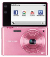 Samsung MV900F image, Samsung MV900F images, Samsung MV900F photos, Samsung MV900F photo, Samsung MV900F picture, Samsung MV900F pictures