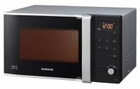 Samsung MW107LRS avis, Samsung MW107LRS prix, Samsung MW107LRS caractéristiques, Samsung MW107LRS Fiche, Samsung MW107LRS Fiche technique, Samsung MW107LRS achat, Samsung MW107LRS acheter, Samsung MW107LRS Four à micro-ondes