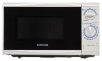 Samsung MW61FR avis, Samsung MW61FR prix, Samsung MW61FR caractéristiques, Samsung MW61FR Fiche, Samsung MW61FR Fiche technique, Samsung MW61FR achat, Samsung MW61FR acheter, Samsung MW61FR Four à micro-ondes