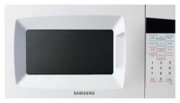 Samsung MW63FR avis, Samsung MW63FR prix, Samsung MW63FR caractéristiques, Samsung MW63FR Fiche, Samsung MW63FR Fiche technique, Samsung MW63FR achat, Samsung MW63FR acheter, Samsung MW63FR Four à micro-ondes