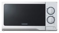 Samsung MW71E avis, Samsung MW71E prix, Samsung MW71E caractéristiques, Samsung MW71E Fiche, Samsung MW71E Fiche technique, Samsung MW71E achat, Samsung MW71E acheter, Samsung MW71E Four à micro-ondes