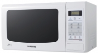 Samsung MW733KR avis, Samsung MW733KR prix, Samsung MW733KR caractéristiques, Samsung MW733KR Fiche, Samsung MW733KR Fiche technique, Samsung MW733KR achat, Samsung MW733KR acheter, Samsung MW733KR Four à micro-ondes