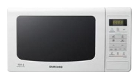 Samsung MW733KU-S avis, Samsung MW733KU-S prix, Samsung MW733KU-S caractéristiques, Samsung MW733KU-S Fiche, Samsung MW733KU-S Fiche technique, Samsung MW733KU-S achat, Samsung MW733KU-S acheter, Samsung MW733KU-S Four à micro-ondes