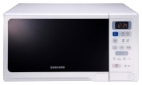 Samsung MW73AR avis, Samsung MW73AR prix, Samsung MW73AR caractéristiques, Samsung MW73AR Fiche, Samsung MW73AR Fiche technique, Samsung MW73AR achat, Samsung MW73AR acheter, Samsung MW73AR Four à micro-ondes