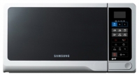 Samsung MW73E-WB avis, Samsung MW73E-WB prix, Samsung MW73E-WB caractéristiques, Samsung MW73E-WB Fiche, Samsung MW73E-WB Fiche technique, Samsung MW73E-WB achat, Samsung MW73E-WB acheter, Samsung MW73E-WB Four à micro-ondes