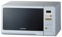 Samsung MW73ER avis, Samsung MW73ER prix, Samsung MW73ER caractéristiques, Samsung MW73ER Fiche, Samsung MW73ER Fiche technique, Samsung MW73ER achat, Samsung MW73ER acheter, Samsung MW73ER Four à micro-ondes