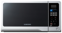 Samsung MW73ER-X avis, Samsung MW73ER-X prix, Samsung MW73ER-X caractéristiques, Samsung MW73ER-X Fiche, Samsung MW73ER-X Fiche technique, Samsung MW73ER-X achat, Samsung MW73ER-X acheter, Samsung MW73ER-X Four à micro-ondes