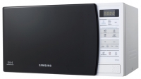 Samsung MW73M1KR-X avis, Samsung MW73M1KR-X prix, Samsung MW73M1KR-X caractéristiques, Samsung MW73M1KR-X Fiche, Samsung MW73M1KR-X Fiche technique, Samsung MW73M1KR-X achat, Samsung MW73M1KR-X acheter, Samsung MW73M1KR-X Four à micro-ondes