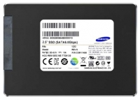 Samsung MZ7TD240HAFV avis, Samsung MZ7TD240HAFV prix, Samsung MZ7TD240HAFV caractéristiques, Samsung MZ7TD240HAFV Fiche, Samsung MZ7TD240HAFV Fiche technique, Samsung MZ7TD240HAFV achat, Samsung MZ7TD240HAFV acheter, Samsung MZ7TD240HAFV Disques dur