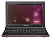 Samsung N102 (Atom N2100 1600 Mhz/10.1