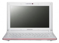 Samsung N143 (Atom N455 1660 Mhz/10.1