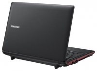 Samsung N150 (Atom N450 1660 Mhz/10.1"/1024x600/1024Mb/160.0Gb/DVD no/Wi-Fi/Win 7 Starter) image, Samsung N150 (Atom N450 1660 Mhz/10.1"/1024x600/1024Mb/160.0Gb/DVD no/Wi-Fi/Win 7 Starter) images, Samsung N150 (Atom N450 1660 Mhz/10.1"/1024x600/1024Mb/160.0Gb/DVD no/Wi-Fi/Win 7 Starter) photos, Samsung N150 (Atom N450 1660 Mhz/10.1"/1024x600/1024Mb/160.0Gb/DVD no/Wi-Fi/Win 7 Starter) photo, Samsung N150 (Atom N450 1660 Mhz/10.1"/1024x600/1024Mb/160.0Gb/DVD no/Wi-Fi/Win 7 Starter) picture, Samsung N150 (Atom N450 1660 Mhz/10.1"/1024x600/1024Mb/160.0Gb/DVD no/Wi-Fi/Win 7 Starter) pictures