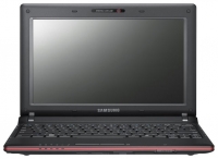 Samsung N150 (Atom N455 1660 Mhz/10.1"/1024x600/1024Mb/250Gb/DVD no/Wi-Fi/Bluetooth/Win 7 Starter) image, Samsung N150 (Atom N455 1660 Mhz/10.1"/1024x600/1024Mb/250Gb/DVD no/Wi-Fi/Bluetooth/Win 7 Starter) images, Samsung N150 (Atom N455 1660 Mhz/10.1"/1024x600/1024Mb/250Gb/DVD no/Wi-Fi/Bluetooth/Win 7 Starter) photos, Samsung N150 (Atom N455 1660 Mhz/10.1"/1024x600/1024Mb/250Gb/DVD no/Wi-Fi/Bluetooth/Win 7 Starter) photo, Samsung N150 (Atom N455 1660 Mhz/10.1"/1024x600/1024Mb/250Gb/DVD no/Wi-Fi/Bluetooth/Win 7 Starter) picture, Samsung N150 (Atom N455 1660 Mhz/10.1"/1024x600/1024Mb/250Gb/DVD no/Wi-Fi/Bluetooth/Win 7 Starter) pictures