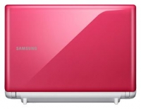 Samsung N150 Plus (Atom N450 1660 Mhz/10.1"/1024x600/1024Mb/160Gb/DVD no/Wi-Fi/Bluetooth/Win 7 Starter) image, Samsung N150 Plus (Atom N450 1660 Mhz/10.1"/1024x600/1024Mb/160Gb/DVD no/Wi-Fi/Bluetooth/Win 7 Starter) images, Samsung N150 Plus (Atom N450 1660 Mhz/10.1"/1024x600/1024Mb/160Gb/DVD no/Wi-Fi/Bluetooth/Win 7 Starter) photos, Samsung N150 Plus (Atom N450 1660 Mhz/10.1"/1024x600/1024Mb/160Gb/DVD no/Wi-Fi/Bluetooth/Win 7 Starter) photo, Samsung N150 Plus (Atom N450 1660 Mhz/10.1"/1024x600/1024Mb/160Gb/DVD no/Wi-Fi/Bluetooth/Win 7 Starter) picture, Samsung N150 Plus (Atom N450 1660 Mhz/10.1"/1024x600/1024Mb/160Gb/DVD no/Wi-Fi/Bluetooth/Win 7 Starter) pictures