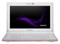 Samsung N150 Plus (Atom N550 1500 Mhz/10.1"/1024x600/2048Mb/250Gb/DVD no/Wi-Fi/Bluetooth/Win 7 Starter) image, Samsung N150 Plus (Atom N550 1500 Mhz/10.1"/1024x600/2048Mb/250Gb/DVD no/Wi-Fi/Bluetooth/Win 7 Starter) images, Samsung N150 Plus (Atom N550 1500 Mhz/10.1"/1024x600/2048Mb/250Gb/DVD no/Wi-Fi/Bluetooth/Win 7 Starter) photos, Samsung N150 Plus (Atom N550 1500 Mhz/10.1"/1024x600/2048Mb/250Gb/DVD no/Wi-Fi/Bluetooth/Win 7 Starter) photo, Samsung N150 Plus (Atom N550 1500 Mhz/10.1"/1024x600/2048Mb/250Gb/DVD no/Wi-Fi/Bluetooth/Win 7 Starter) picture, Samsung N150 Plus (Atom N550 1500 Mhz/10.1"/1024x600/2048Mb/250Gb/DVD no/Wi-Fi/Bluetooth/Win 7 Starter) pictures