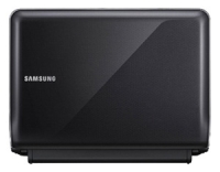 Samsung N210 (Atom N450 1660 Mhz/10.1"/1024x600/1024Mb/160Gb/DVD no/Wi-Fi/Bluetooth/Win 7 Starter) image, Samsung N210 (Atom N450 1660 Mhz/10.1"/1024x600/1024Mb/160Gb/DVD no/Wi-Fi/Bluetooth/Win 7 Starter) images, Samsung N210 (Atom N450 1660 Mhz/10.1"/1024x600/1024Mb/160Gb/DVD no/Wi-Fi/Bluetooth/Win 7 Starter) photos, Samsung N210 (Atom N450 1660 Mhz/10.1"/1024x600/1024Mb/160Gb/DVD no/Wi-Fi/Bluetooth/Win 7 Starter) photo, Samsung N210 (Atom N450 1660 Mhz/10.1"/1024x600/1024Mb/160Gb/DVD no/Wi-Fi/Bluetooth/Win 7 Starter) picture, Samsung N210 (Atom N450 1660 Mhz/10.1"/1024x600/1024Mb/160Gb/DVD no/Wi-Fi/Bluetooth/Win 7 Starter) pictures