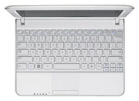 Samsung N210 Plus (Atom N450 1660 Mhz/10.1"/1024x600/1024Mb/250Gb/DVD no/Wi-Fi/Bluetooth/Win 7 Starter) image, Samsung N210 Plus (Atom N450 1660 Mhz/10.1"/1024x600/1024Mb/250Gb/DVD no/Wi-Fi/Bluetooth/Win 7 Starter) images, Samsung N210 Plus (Atom N450 1660 Mhz/10.1"/1024x600/1024Mb/250Gb/DVD no/Wi-Fi/Bluetooth/Win 7 Starter) photos, Samsung N210 Plus (Atom N450 1660 Mhz/10.1"/1024x600/1024Mb/250Gb/DVD no/Wi-Fi/Bluetooth/Win 7 Starter) photo, Samsung N210 Plus (Atom N450 1660 Mhz/10.1"/1024x600/1024Mb/250Gb/DVD no/Wi-Fi/Bluetooth/Win 7 Starter) picture, Samsung N210 Plus (Atom N450 1660 Mhz/10.1"/1024x600/1024Mb/250Gb/DVD no/Wi-Fi/Bluetooth/Win 7 Starter) pictures