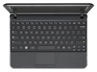 Samsung N220 (Atom N450 1660 Mhz/10.1"/1024x600/1024Mb/250Gb/DVD no/Wi-Fi/Bluetooth/Win 7 Starter) image, Samsung N220 (Atom N450 1660 Mhz/10.1"/1024x600/1024Mb/250Gb/DVD no/Wi-Fi/Bluetooth/Win 7 Starter) images, Samsung N220 (Atom N450 1660 Mhz/10.1"/1024x600/1024Mb/250Gb/DVD no/Wi-Fi/Bluetooth/Win 7 Starter) photos, Samsung N220 (Atom N450 1660 Mhz/10.1"/1024x600/1024Mb/250Gb/DVD no/Wi-Fi/Bluetooth/Win 7 Starter) photo, Samsung N220 (Atom N450 1660 Mhz/10.1"/1024x600/1024Mb/250Gb/DVD no/Wi-Fi/Bluetooth/Win 7 Starter) picture, Samsung N220 (Atom N450 1660 Mhz/10.1"/1024x600/1024Mb/250Gb/DVD no/Wi-Fi/Bluetooth/Win 7 Starter) pictures