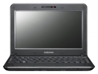 Samsung N220 (Atom N450 1660 Mhz/10.1