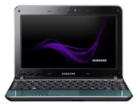 Samsung N220 Plus (Atom N450 1660 Mhz/10.1