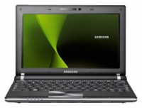 Samsung N250 (Atom N450 1660 Mhz/10.1"/1024x600/1024Mb/250Gb/DVD no/Wi-Fi/Bluetooth/Win 7 Starter) image, Samsung N250 (Atom N450 1660 Mhz/10.1"/1024x600/1024Mb/250Gb/DVD no/Wi-Fi/Bluetooth/Win 7 Starter) images, Samsung N250 (Atom N450 1660 Mhz/10.1"/1024x600/1024Mb/250Gb/DVD no/Wi-Fi/Bluetooth/Win 7 Starter) photos, Samsung N250 (Atom N450 1660 Mhz/10.1"/1024x600/1024Mb/250Gb/DVD no/Wi-Fi/Bluetooth/Win 7 Starter) photo, Samsung N250 (Atom N450 1660 Mhz/10.1"/1024x600/1024Mb/250Gb/DVD no/Wi-Fi/Bluetooth/Win 7 Starter) picture, Samsung N250 (Atom N450 1660 Mhz/10.1"/1024x600/1024Mb/250Gb/DVD no/Wi-Fi/Bluetooth/Win 7 Starter) pictures