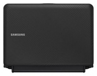 Samsung NB30 Pro (Atom N450 1660 Mhz/10.1"/1024x600/2048Mb/160.0Gb/DVD no/Wi-Fi/Win 7 Prof) image, Samsung NB30 Pro (Atom N450 1660 Mhz/10.1"/1024x600/2048Mb/160.0Gb/DVD no/Wi-Fi/Win 7 Prof) images, Samsung NB30 Pro (Atom N450 1660 Mhz/10.1"/1024x600/2048Mb/160.0Gb/DVD no/Wi-Fi/Win 7 Prof) photos, Samsung NB30 Pro (Atom N450 1660 Mhz/10.1"/1024x600/2048Mb/160.0Gb/DVD no/Wi-Fi/Win 7 Prof) photo, Samsung NB30 Pro (Atom N450 1660 Mhz/10.1"/1024x600/2048Mb/160.0Gb/DVD no/Wi-Fi/Win 7 Prof) picture, Samsung NB30 Pro (Atom N450 1660 Mhz/10.1"/1024x600/2048Mb/160.0Gb/DVD no/Wi-Fi/Win 7 Prof) pictures