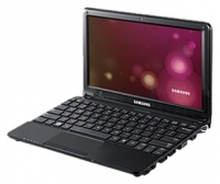 Samsung NC110 (Atom N2600 1600 Mhz/10.1"/1024x600/2048Mb/320Gb/DVD no/Wi-Fi/Bluetooth/Win 7 Starter) image, Samsung NC110 (Atom N2600 1600 Mhz/10.1"/1024x600/2048Mb/320Gb/DVD no/Wi-Fi/Bluetooth/Win 7 Starter) images, Samsung NC110 (Atom N2600 1600 Mhz/10.1"/1024x600/2048Mb/320Gb/DVD no/Wi-Fi/Bluetooth/Win 7 Starter) photos, Samsung NC110 (Atom N2600 1600 Mhz/10.1"/1024x600/2048Mb/320Gb/DVD no/Wi-Fi/Bluetooth/Win 7 Starter) photo, Samsung NC110 (Atom N2600 1600 Mhz/10.1"/1024x600/2048Mb/320Gb/DVD no/Wi-Fi/Bluetooth/Win 7 Starter) picture, Samsung NC110 (Atom N2600 1600 Mhz/10.1"/1024x600/2048Mb/320Gb/DVD no/Wi-Fi/Bluetooth/Win 7 Starter) pictures