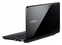 Samsung NC110 (Atom N2600 1600 Mhz/10.1"/1024x600/2048Mb/320Gb/DVD no/Wi-Fi/Bluetooth/Win 7 Starter) image, Samsung NC110 (Atom N2600 1600 Mhz/10.1"/1024x600/2048Mb/320Gb/DVD no/Wi-Fi/Bluetooth/Win 7 Starter) images, Samsung NC110 (Atom N2600 1600 Mhz/10.1"/1024x600/2048Mb/320Gb/DVD no/Wi-Fi/Bluetooth/Win 7 Starter) photos, Samsung NC110 (Atom N2600 1600 Mhz/10.1"/1024x600/2048Mb/320Gb/DVD no/Wi-Fi/Bluetooth/Win 7 Starter) photo, Samsung NC110 (Atom N2600 1600 Mhz/10.1"/1024x600/2048Mb/320Gb/DVD no/Wi-Fi/Bluetooth/Win 7 Starter) picture, Samsung NC110 (Atom N2600 1600 Mhz/10.1"/1024x600/2048Mb/320Gb/DVD no/Wi-Fi/Bluetooth/Win 7 Starter) pictures