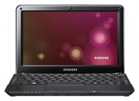 Samsung NC110 (Atom N455 1660 Mhz/10.1"/1024x600/1024Mb/250Gb/DVD no/Wi-Fi/Bluetooth/Win 7 Starter) image, Samsung NC110 (Atom N455 1660 Mhz/10.1"/1024x600/1024Mb/250Gb/DVD no/Wi-Fi/Bluetooth/Win 7 Starter) images, Samsung NC110 (Atom N455 1660 Mhz/10.1"/1024x600/1024Mb/250Gb/DVD no/Wi-Fi/Bluetooth/Win 7 Starter) photos, Samsung NC110 (Atom N455 1660 Mhz/10.1"/1024x600/1024Mb/250Gb/DVD no/Wi-Fi/Bluetooth/Win 7 Starter) photo, Samsung NC110 (Atom N455 1660 Mhz/10.1"/1024x600/1024Mb/250Gb/DVD no/Wi-Fi/Bluetooth/Win 7 Starter) picture, Samsung NC110 (Atom N455 1660 Mhz/10.1"/1024x600/1024Mb/250Gb/DVD no/Wi-Fi/Bluetooth/Win 7 Starter) pictures