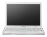 Samsung NC20 (Nano U2250 1300 Mhz/12.1"/1280x800/1024Mb/160.0Gb/DVD no/Wi-Fi/Bluetooth/WinXP Home) image, Samsung NC20 (Nano U2250 1300 Mhz/12.1"/1280x800/1024Mb/160.0Gb/DVD no/Wi-Fi/Bluetooth/WinXP Home) images, Samsung NC20 (Nano U2250 1300 Mhz/12.1"/1280x800/1024Mb/160.0Gb/DVD no/Wi-Fi/Bluetooth/WinXP Home) photos, Samsung NC20 (Nano U2250 1300 Mhz/12.1"/1280x800/1024Mb/160.0Gb/DVD no/Wi-Fi/Bluetooth/WinXP Home) photo, Samsung NC20 (Nano U2250 1300 Mhz/12.1"/1280x800/1024Mb/160.0Gb/DVD no/Wi-Fi/Bluetooth/WinXP Home) picture, Samsung NC20 (Nano U2250 1300 Mhz/12.1"/1280x800/1024Mb/160.0Gb/DVD no/Wi-Fi/Bluetooth/WinXP Home) pictures