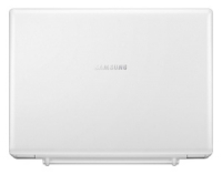 Samsung NC20 (Nano U2250 1300 Mhz/12.1"/1280x800/1024Mb/80.0Gb/DVD no/Wi-Fi/Bluetooth/WinXP Home) image, Samsung NC20 (Nano U2250 1300 Mhz/12.1"/1280x800/1024Mb/80.0Gb/DVD no/Wi-Fi/Bluetooth/WinXP Home) images, Samsung NC20 (Nano U2250 1300 Mhz/12.1"/1280x800/1024Mb/80.0Gb/DVD no/Wi-Fi/Bluetooth/WinXP Home) photos, Samsung NC20 (Nano U2250 1300 Mhz/12.1"/1280x800/1024Mb/80.0Gb/DVD no/Wi-Fi/Bluetooth/WinXP Home) photo, Samsung NC20 (Nano U2250 1300 Mhz/12.1"/1280x800/1024Mb/80.0Gb/DVD no/Wi-Fi/Bluetooth/WinXP Home) picture, Samsung NC20 (Nano U2250 1300 Mhz/12.1"/1280x800/1024Mb/80.0Gb/DVD no/Wi-Fi/Bluetooth/WinXP Home) pictures